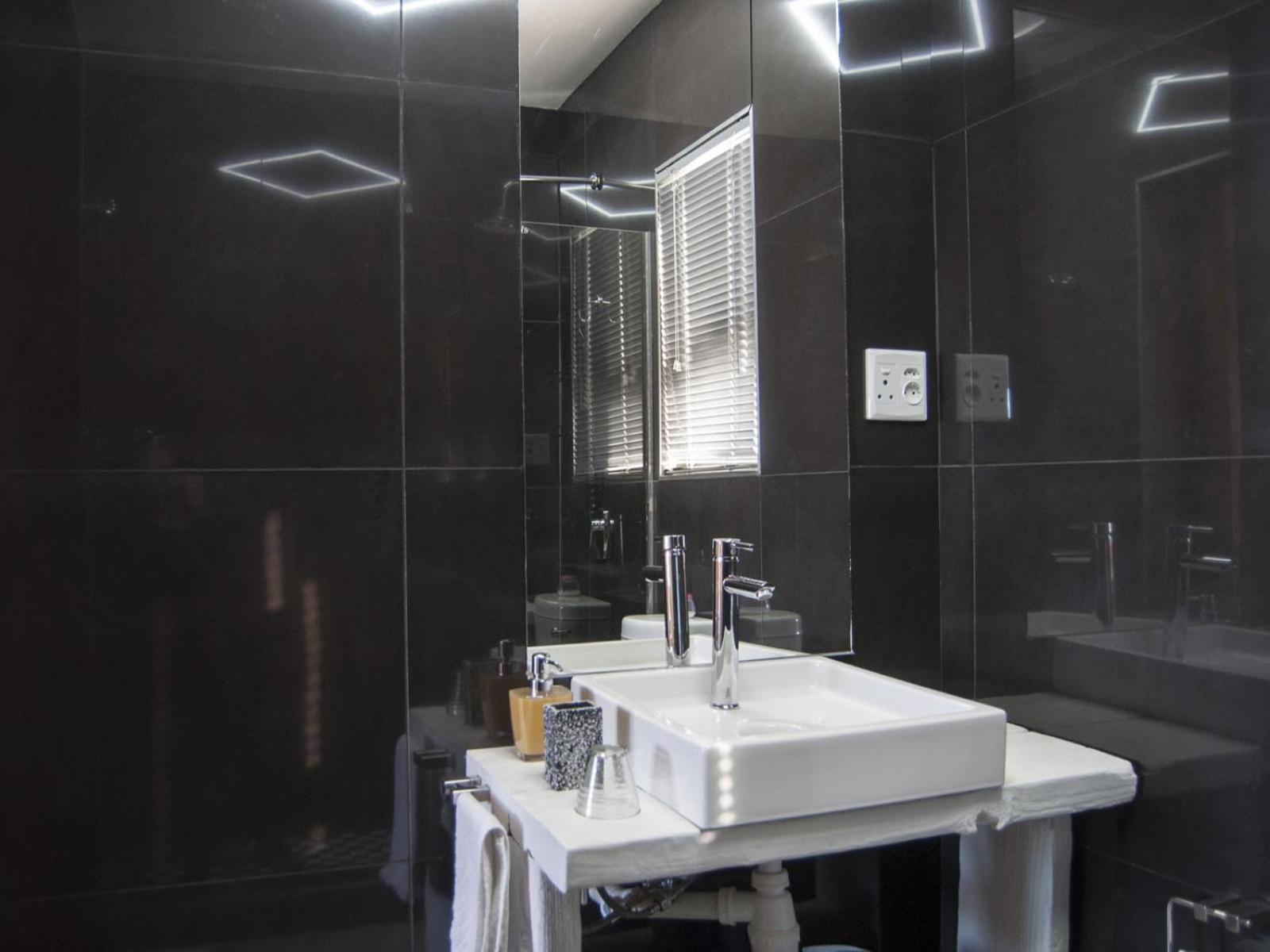 Wildhorses B&B And Self Catering Luderitz Bagian luar foto