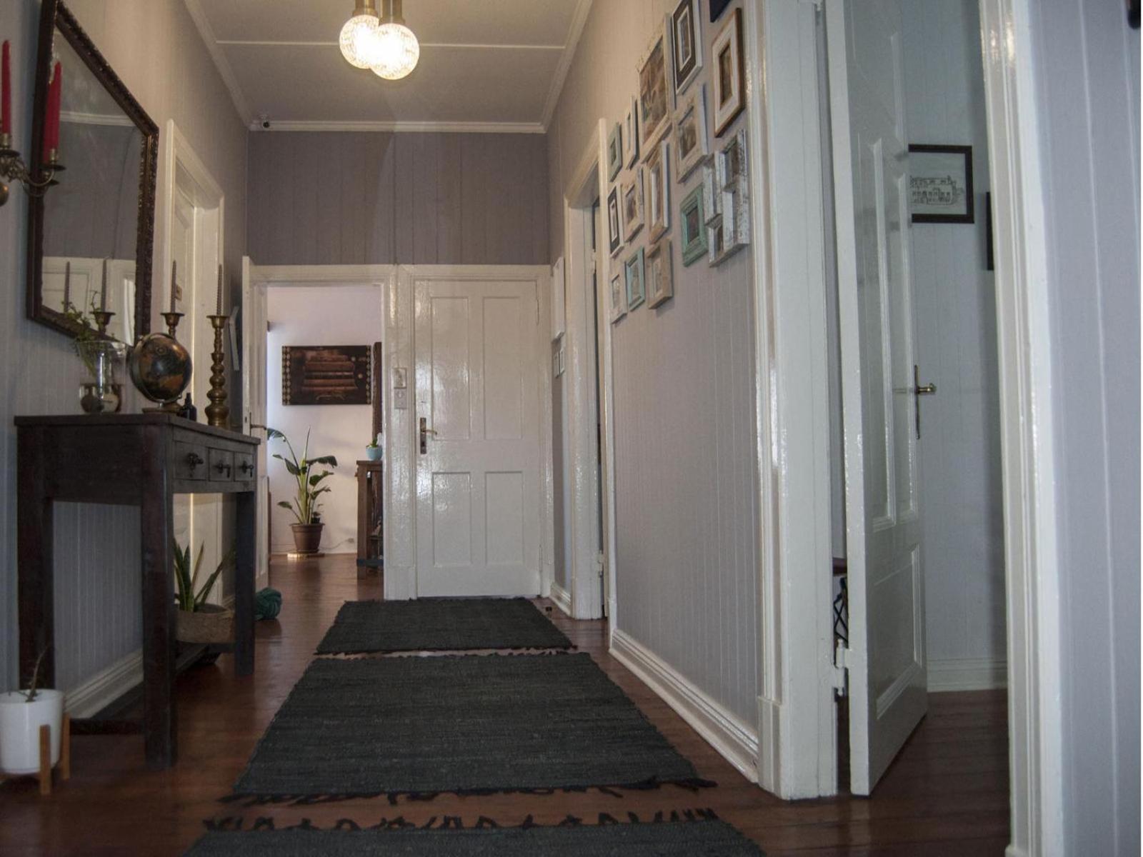 Wildhorses B&B And Self Catering Luderitz Bagian luar foto